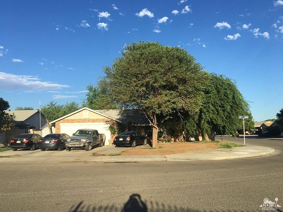1st image of 53508 Calle Bonita