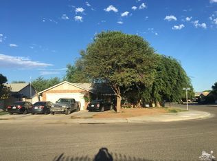 53508 Calle Bonita, Coachella, CA 92236