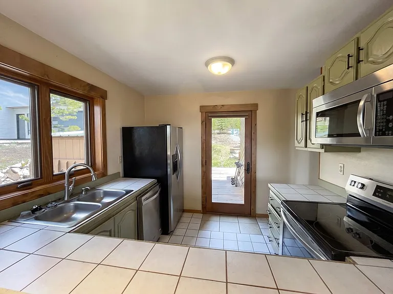 416 N Fuller Placer Rd — Photo 11