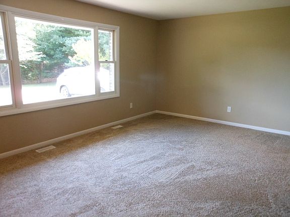 3rd image of 29418 Chan Oak Ct