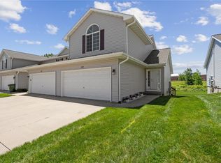 2820 6th St, Marion, IA 52302