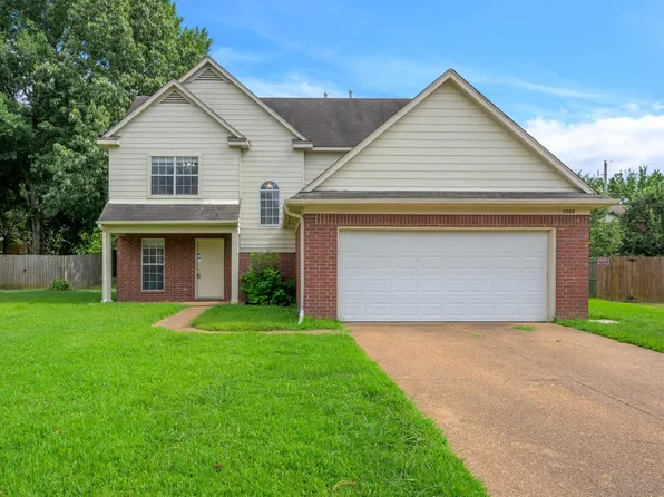 5788 Reed Bend Cv, Arlington, TN 38002