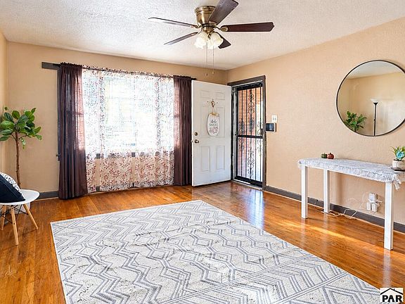 5th image of 1314 Court St