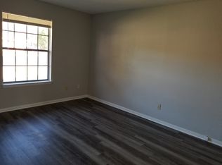 919 Dryden Ave #11268526, Copperas Cove, TX 76522