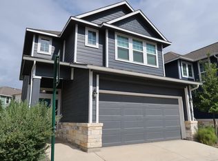 240 Simon, Kyle, TX 78640