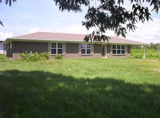 5955 Buffalo Valley Rd, Cookeville, TN 38501