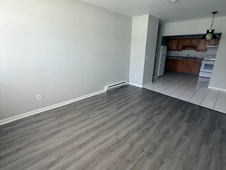7 Paul Ave #1 — Photo 6