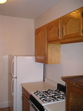 4th image of 3518 Nicollet Ave APT 201