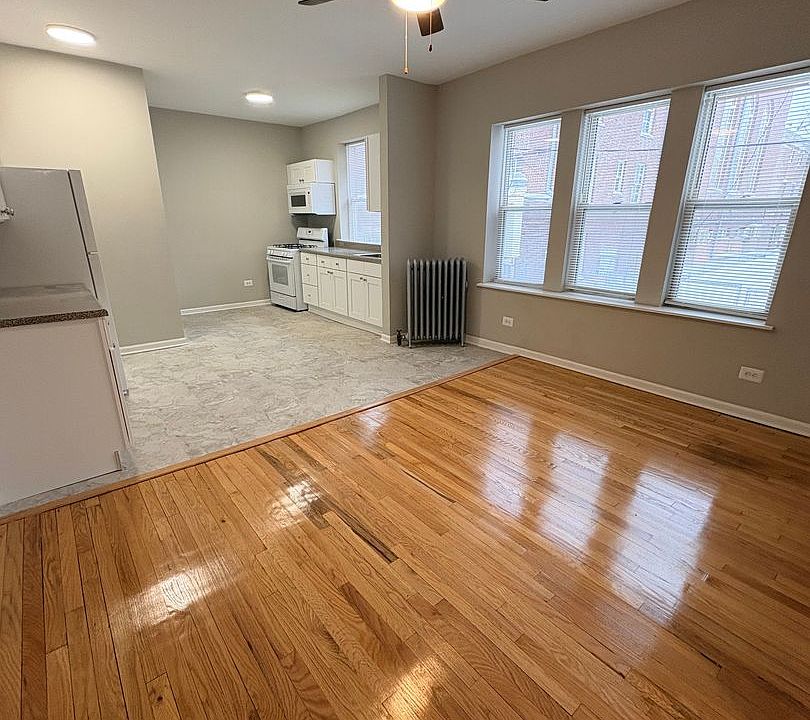 1st image of 310-314 N Pine Ave #314-1B