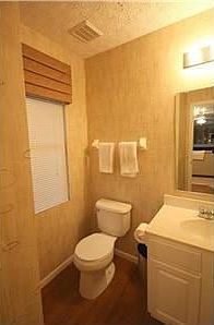 5th image of 6232 Albany Way Dr