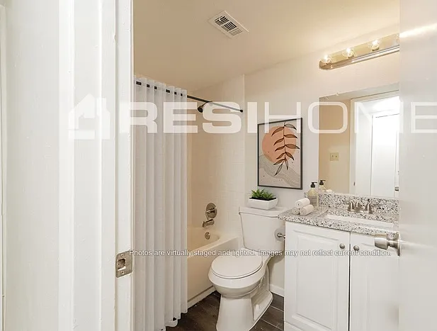 2725 Hackberry Ln — Photo 11