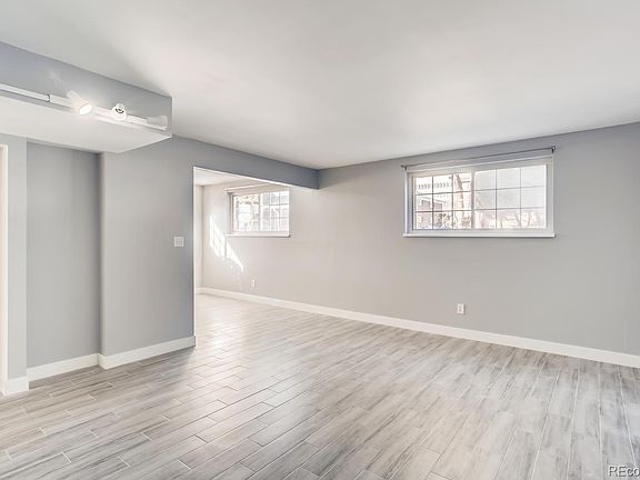 4th image of 6800 E Tennessee Ave APT 481
