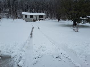 W5284 Bahr Rd, West Salem, WI 54669