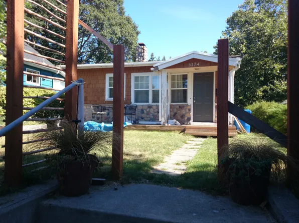 3326 35th Ave S, Seattle, WA 98144