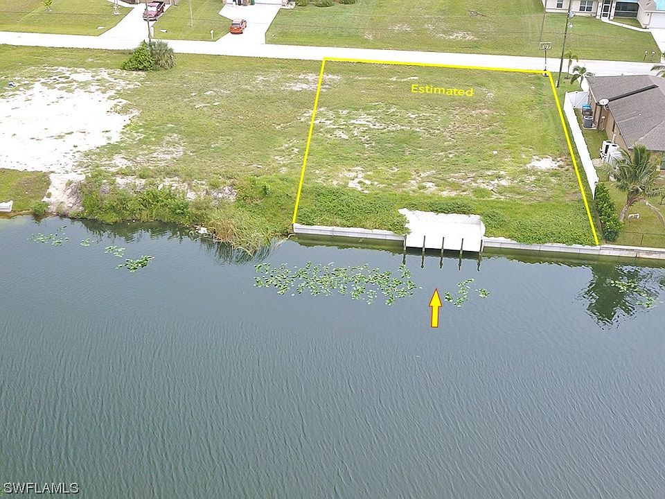 1st image of 2124 NW 10th St