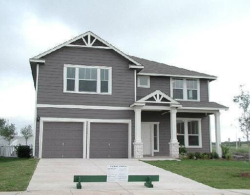 1st image of 128 BROOK MEADOW