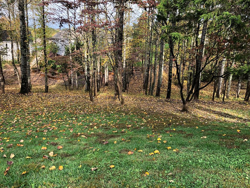 1st image of 216 Tecumseh Way Lot 11