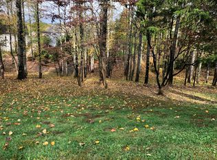 216 Tecumseh Way LOT 11, Loudon, TN 37774