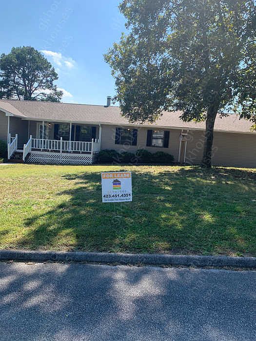 1st image of 6900 Savannah Estates Dr