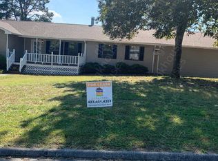 6900 Savannah Estates Dr, Harrison, TN 37341