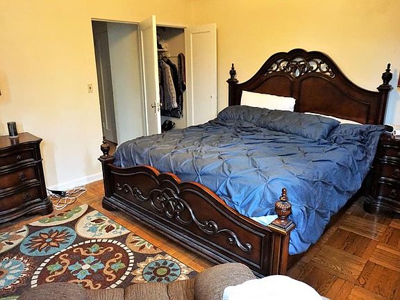 4th image of 101 Ellwood Ave APT 4A