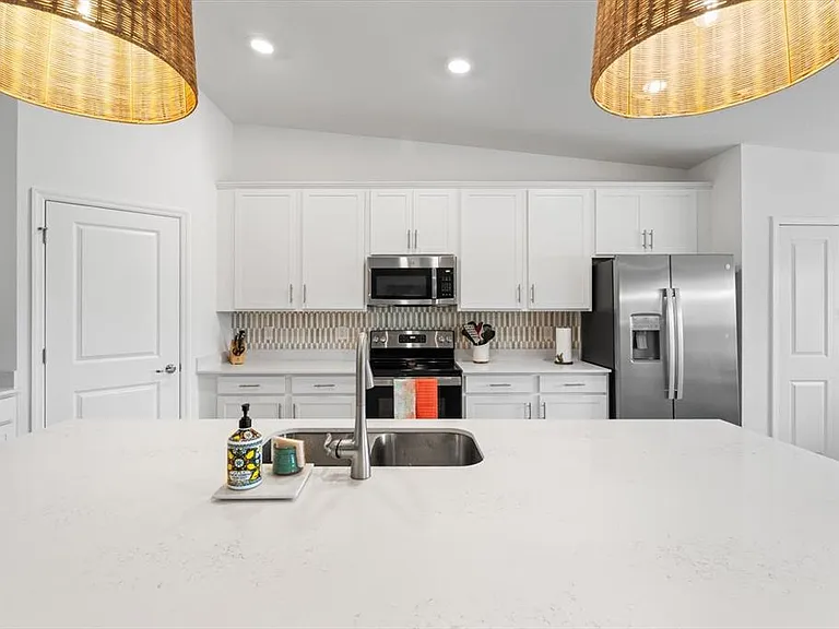12440 Wellen Golf St #204 — Photo 13
