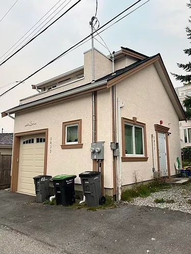 4000 King Edward Ave W Photo 1 4000 King Edward Ave W Photo 1