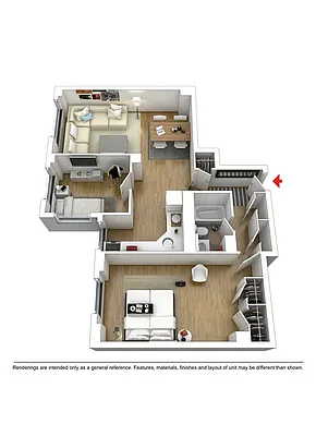 Sold by Bond New York | media 18