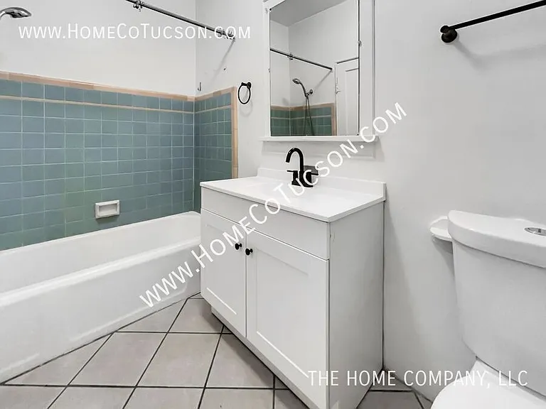 1507 E Blacklidge Dr — Photo 10