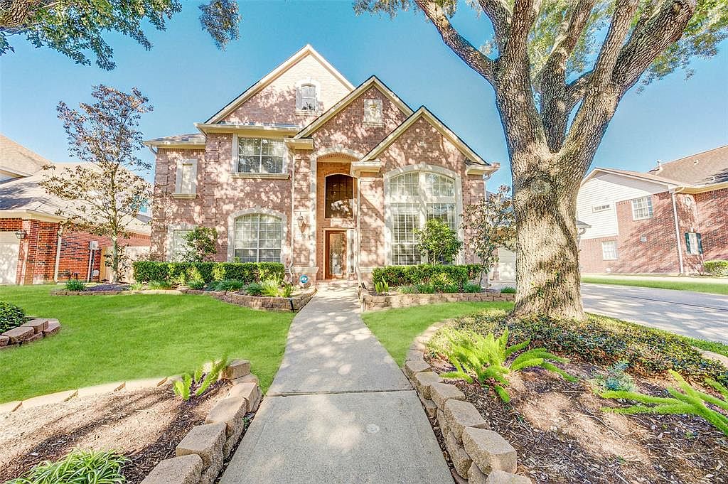 1923 Crisfield Dr, Sugar Land, TX 77479 MLS 94903610 Zillow