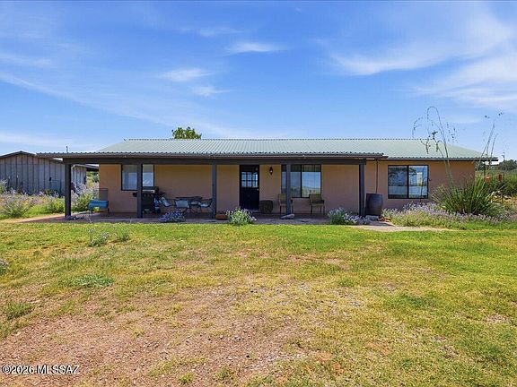 2nd image of 49 Boyd Ln