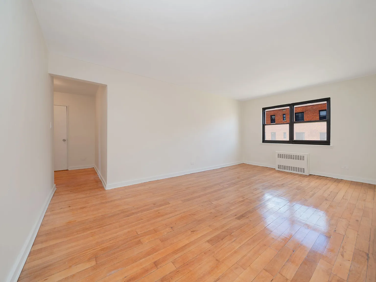 150-39 72nd Drive — Photo 2