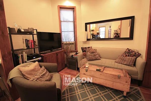 Rented by Mason Group LLC | media 12