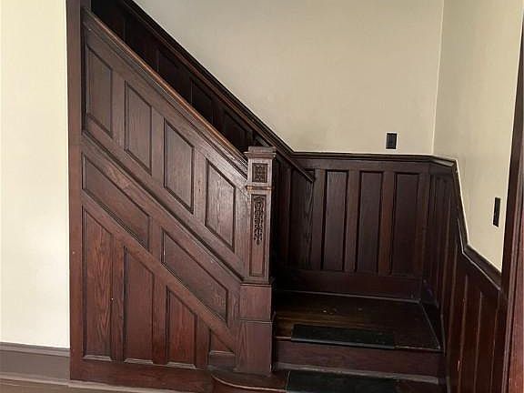 4th image of 642 Cullum St #644