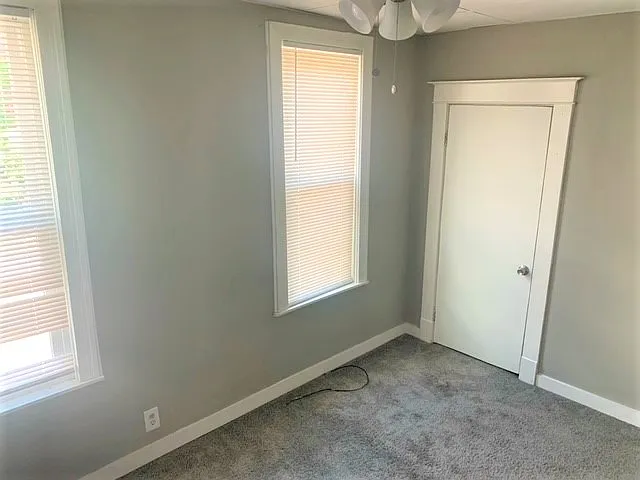 114 Huetter Ave #1 — Photo 19