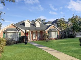 5378 Wolfhead Ave, Orange Beach, AL 36561