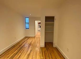 Rented by EastMount Realty LLC