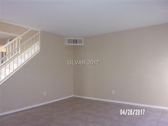 5th image of 8444 Stoney Bluff Ave #0
