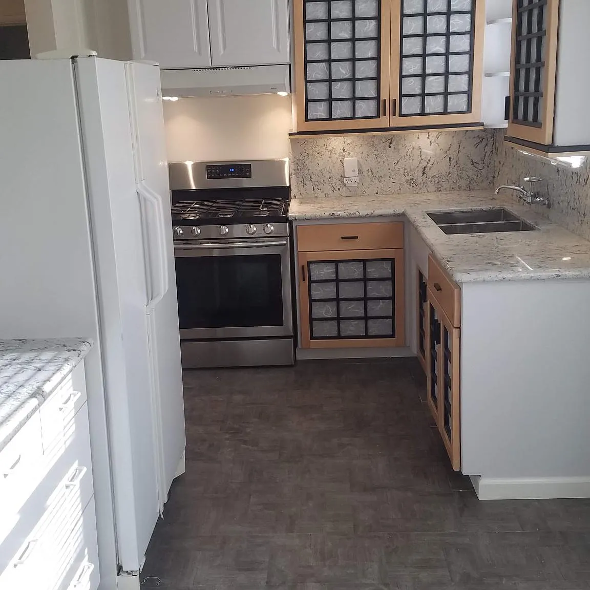 3 bed, 1250 sqft, $2,775 — Photo 3