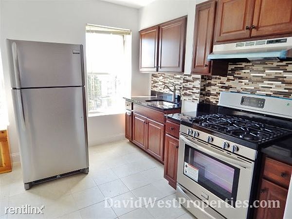 160 15th st 1