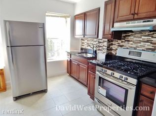 160 15th St, Brooklyn, NY 11215