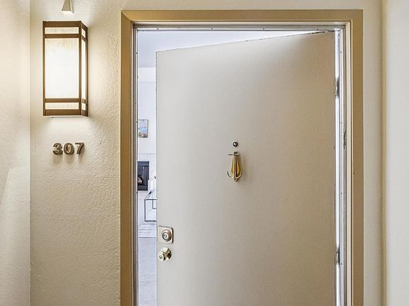 4th image of 1061 Beach Park Blvd APT 307