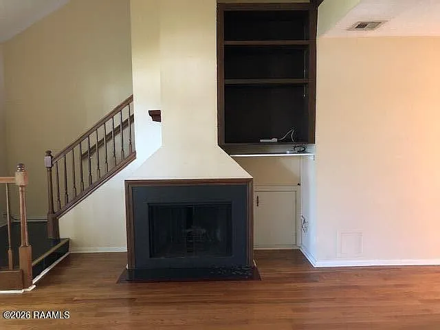 122 S Beadle Rd — Photo 3