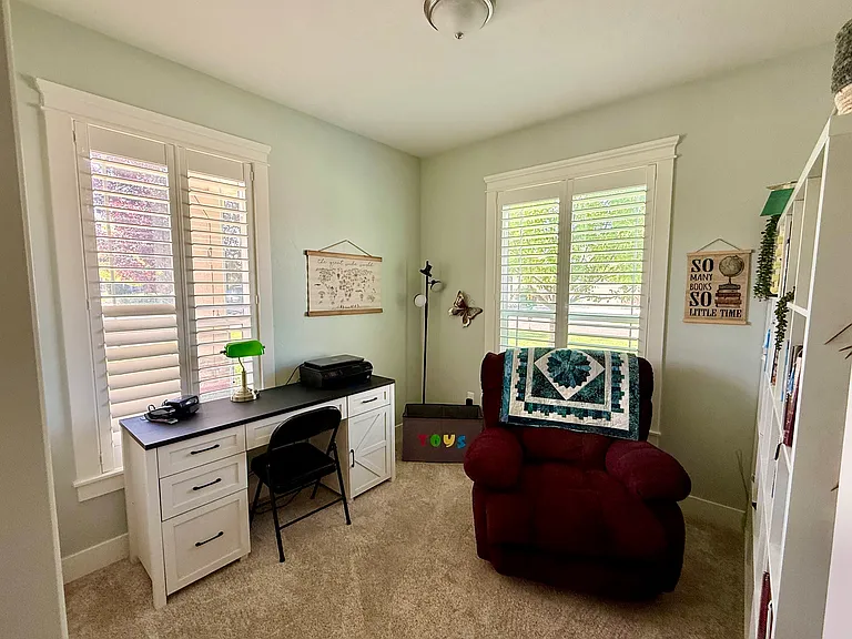 3714 S Greenbrier Rd — Photo 30