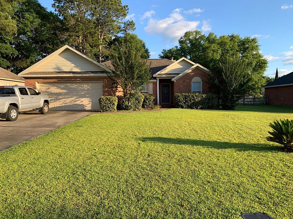 108 Belton Dr, Dothan, AL 36305 Zillow