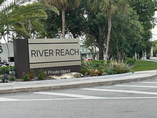 1st image of 900 River Reach Dr APT 505