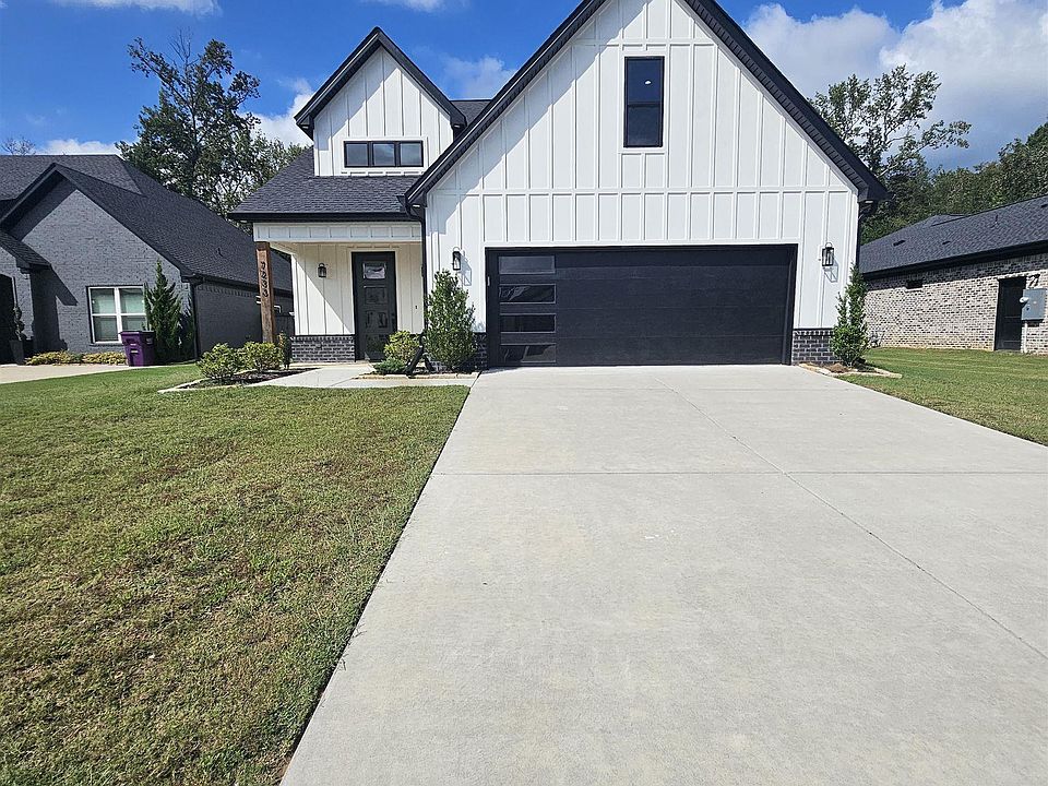 1st image of 7233 Havenwood Dr
