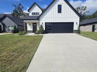 7233 Havenwood Dr, Benton, AR 72019