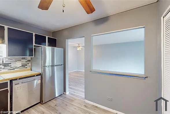 2432 Waterbury Dr #101 — Photo 15