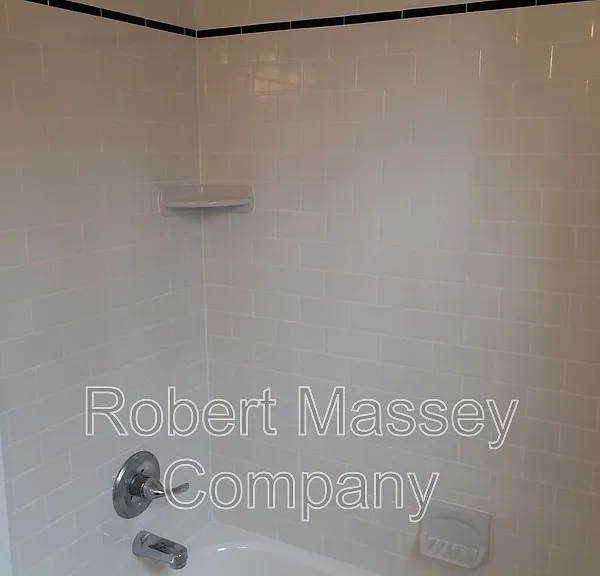 2424 Glenmary Ave #2424GLE-6 — Photo 9